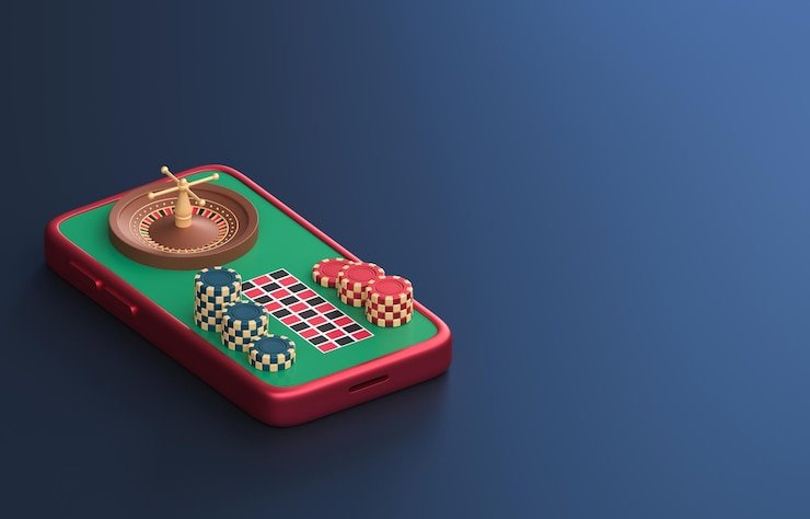 be7600 স্পোর্টস বিশ্লেষণ গাইড – ক্রিকেট ও ফুটবল পরিসংখ্যান পর্যালোচনা