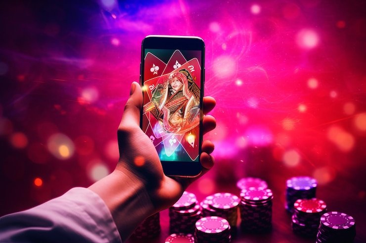 iPhone Safari-এ be7600 হোম স্ক্রিনে যোগ করার ধাপ দেখানো হচ্ছে