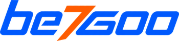 be7600 হোম লোগো